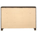 woodmont-dresser