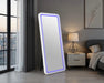 katlyn-floor-mirror-2