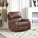 tepic-recliner-w-oversized-handle-2