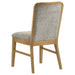 croyden-dining-set
