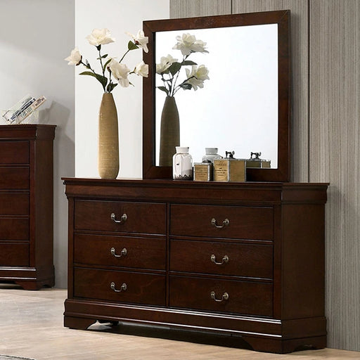 louis-philippe-dresser-866-ch