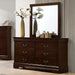 louis-philippe-dresser-866-ch