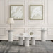astoria-coffee-table-set