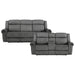 brennen-2pc-set-sofa-love-power