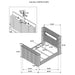 tisdall-wingback-tv-bed-with-flame-visualizer