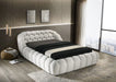 newquay-bed-wh