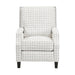 berenson-push-back-reclining-chair