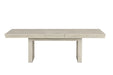 hagerman-dining-table-set