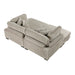 traverse-22-piece-chaise-lounge