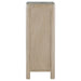 solano-chest-of-drawers