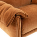morley-power-recliner-1