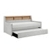 baxter-daybed-with-trundle