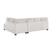 lawson-22-piece-sectional-with-chaise