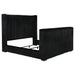 centergrove-wingback-tv-bed