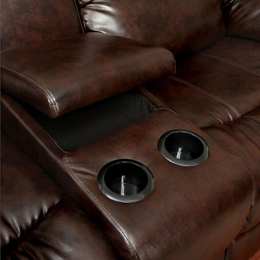 winslow-love-seat-w-center-console