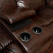 winslow-love-seat-w-center-console