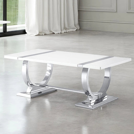 horve-coffee-table-1