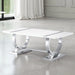 horve-coffee-table-1