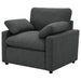 collins-power-recliner