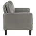 ruth-sofa-set