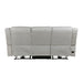 brennen-power-double-reclining-sofa