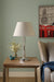 h10490r-table-lamp