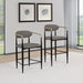 tina-counter-chair