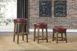 5681red-24-round-swivel-counter-height-stool-red