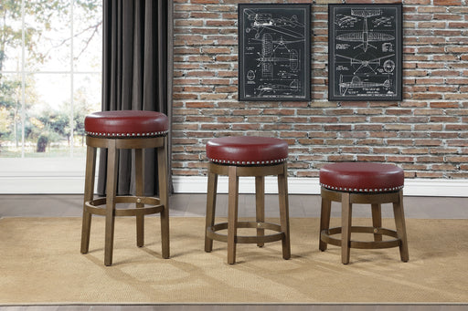 5681red-29-round-swivel-pub-height-stool-red
