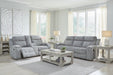 buntington-upholstery-package