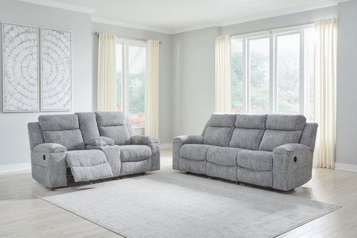 buntington-upholstery-package