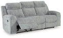 buntington-reclining-sofa