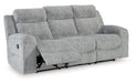 buntington-reclining-sofa