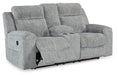 buntington-reclining-loveseat-with-console