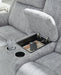 buntington-upholstery-package