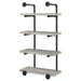 g804426-24w-wall-shelf