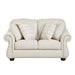 attleboro-2pc-set-sofa-love