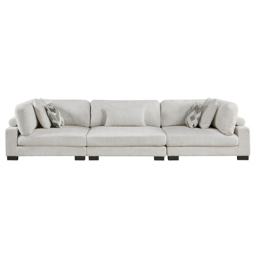 tinley-3sofa