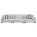 tinley-3sofa