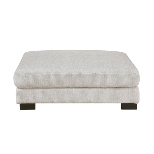 tinley-ottoman