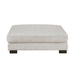 tinley-ottoman