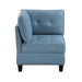 garren-77-piece-sectional-with-storage