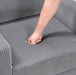 crandall-love-seat
