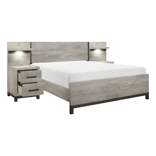 zephyr-5pc-set-eastern-king-wall-bed-ekb2ns2ns-p
