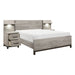 zephyr-5pc-set-california-king-wall-bed-ckb2ns2ns-p
