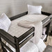 arlette-twin-twin-bunk-bed-brown-black-white-gray