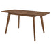 alfredo-extension-dining-table