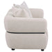 jeanette-loveseat