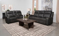 raelynn-reclining-sofa-set
