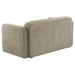 dorset-loveseat